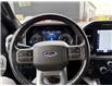 2022 Ford F-150 XLT (Stk: P2299) in BELLEVILLE - Image 21 of 27 2022 Ford F-150 XLT (Stk: P2299) in BELLEVILLE - Image 21 of 27