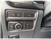 2022 Ford F-150 XLT (Stk: P2299) in BELLEVILLE - Image 24 of 27 2022 Ford F-150 XLT (Stk: P2299) in BELLEVILLE - Image 24 of 27