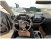 2024 Ford Bronco Sport Outer Banks (Stk: U95925) in Hague - Image 11 of 14 2024 Ford Bronco Sport Outer Banks (Stk: U95925) in Hague - Image 11 of 14