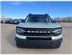 2024 Ford Bronco Sport Outer Banks (Stk: U95925) in Hague - Image 3 of 14 2024 Ford Bronco Sport Outer Banks (Stk: U95925) in Hague - Image 3 of 14