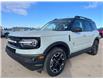 2024 Ford Bronco Sport Outer Banks (Stk: U95925) in Hague - Image 4 of 14 2024 Ford Bronco Sport Outer Banks (Stk: U95925) in Hague - Image 4 of 14