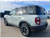 2024 Ford Bronco Sport Outer Banks (Stk: U95925) in Hague - Image 6 of 14 2024 Ford Bronco Sport Outer Banks (Stk: U95925) in Hague - Image 6 of 14