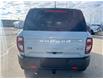 2024 Ford Bronco Sport Outer Banks (Stk: U95925) in Hague - Image 7 of 14 2024 Ford Bronco Sport Outer Banks (Stk: U95925) in Hague - Image 7 of 14