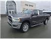2023 RAM 3500 Big Horn (Stk: U2615) in Miramichi - Image 2 of 14