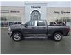 2023 RAM 3500 Big Horn (Stk: U2615) in Miramichi - Image 3 of 14
