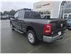 2023 RAM 3500 Big Horn (Stk: U2615) in Miramichi - Image 4 of 14