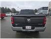 2023 RAM 3500 Big Horn (Stk: U2615) in Miramichi - Image 5 of 14