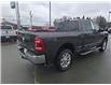 2023 RAM 3500 Big Horn (Stk: U2615) in Miramichi - Image 6 of 14
