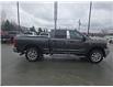 2023 RAM 3500 Big Horn (Stk: U2615) in Miramichi - Image 7 of 14