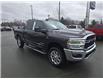 2023 RAM 3500 Big Horn (Stk: U2615) in Miramichi - Image 8 of 14