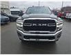 2023 RAM 3500 Big Horn (Stk: U2615) in Miramichi - Image 9 of 14