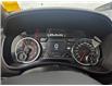 2023 RAM 3500 Big Horn (Stk: U2615) in Miramichi - Image 10 of 14