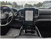 2023 RAM 3500 Big Horn (Stk: U2615) in Miramichi - Image 13 of 14