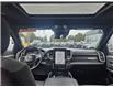 2023 RAM 3500 Big Horn (Stk: U2615) in Miramichi - Image 14 of 14