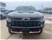 2024 Chevrolet Silverado 1500 ZR2 (Stk: 25T135A) in Wadena - Image 3 of 17