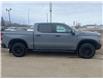 2024 Chevrolet Silverado 1500 ZR2 (Stk: 25T135A) in Wadena - Image 5 of 17
