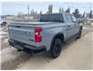 2024 Chevrolet Silverado 1500 ZR2 (Stk: 25T135A) in Wadena - Image 6 of 17