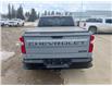 2024 Chevrolet Silverado 1500 ZR2 (Stk: 25T135A) in Wadena - Image 7 of 17