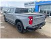 2024 Chevrolet Silverado 1500 ZR2 (Stk: 25T135A) in Wadena - Image 8 of 17