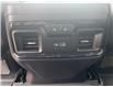 2024 Chevrolet Silverado 1500 ZR2 (Stk: 25T135A) in Wadena - Image 10 of 17