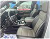 2024 Chevrolet Silverado 1500 ZR2 (Stk: 25T135A) in Wadena - Image 12 of 17