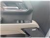 2024 Chevrolet Silverado 1500 ZR2 (Stk: 25T135A) in Wadena - Image 13 of 17