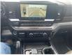 2024 Chevrolet Silverado 1500 ZR2 (Stk: 25T135A) in Wadena - Image 16 of 17