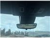 2024 Chevrolet Silverado 1500 ZR2 (Stk: 25T135A) in Wadena - Image 17 of 17