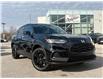 2026 Honda HR-V Sport (Stk: 262760) in Richmond Hill - Image 3 of 28