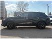 2026 Honda HR-V Sport (Stk: 262759) in Richmond Hill - Image 19 of 28