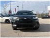 2026 Honda HR-V Sport (Stk: 262759) in Richmond Hill - Image 2 of 28