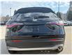 2026 Honda HR-V Sport (Stk: 262759) in Richmond Hill - Image 23 of 28
