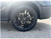 2026 Honda HR-V Sport (Stk: 262760) in Richmond Hill - Image 26 of 28