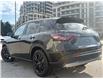 2026 Honda HR-V Sport (Stk: 262760) in Richmond Hill - Image 20 of 28