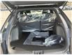 2026 Honda HR-V Sport (Stk: 262760) in Richmond Hill - Image 21 of 28