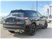 2026 Honda HR-V Sport (Stk: 262760) in Richmond Hill - Image 24 of 28