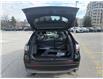 2026 Honda HR-V Sport (Stk: 262760) in Richmond Hill - Image 22 of 28