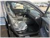 2026 Honda HR-V Sport (Stk: 262760) in Richmond Hill - Image 27 of 28