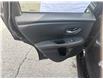 2026 Honda HR-V Sport (Stk: 262759) in Richmond Hill - Image 16 of 28