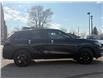 2026 Honda HR-V Sport (Stk: 262760) in Richmond Hill - Image 25 of 28