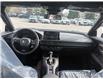 2026 Honda HR-V Sport (Stk: 262760) in Richmond Hill - Image 6 of 28