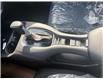 2026 Honda HR-V Sport (Stk: 262760) in Richmond Hill - Image 14 of 28