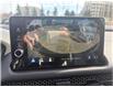 2026 Honda HR-V Sport (Stk: 262760) in Richmond Hill - Image 12 of 28