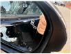 2026 Honda HR-V Sport (Stk: 262760) in Richmond Hill - Image 28 of 28