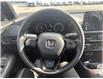2026 Honda HR-V Sport (Stk: 262760) in Richmond Hill - Image 9 of 28