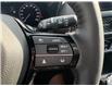 2026 Honda HR-V Sport (Stk: 262759) in Richmond Hill - Image 10 of 28
