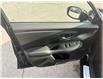 2026 Honda HR-V Sport (Stk: 262759) in Richmond Hill - Image 4 of 28