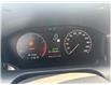 2026 Honda HR-V Sport (Stk: 262759) in Richmond Hill - Image 7 of 28