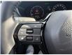 2026 Honda HR-V Sport (Stk: 262760) in Richmond Hill - Image 8 of 28