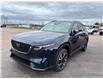 2026 Mazda CX-5 GS (Stk: 226-39) in Pembroke - Image 1 of 6